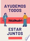 Libro Voluntariado