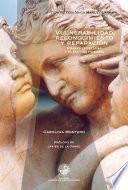 Libro Vulnerabilidad reconocimiento y reparación