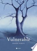 Libro Vulnerable