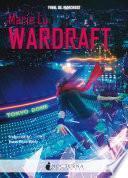 Libro Wardraft