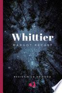 Libro Whittier