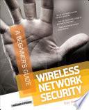 Libro Wireless Network Security A Beginner's Guide