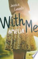 Libro With me. Amelia