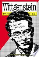 Libro Wittgenstein para principiantes
