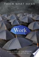 Libro Work