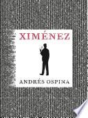 Libro Ximénez