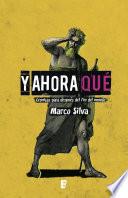 Libro Y ahora qué