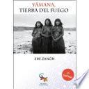 Libro Yámana, Tierra del Fuego