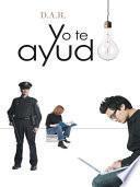 Libro Yo te ayudo